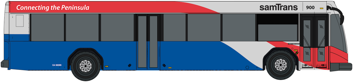 ST_40Footer_900Series_Passenger.20231120220406772