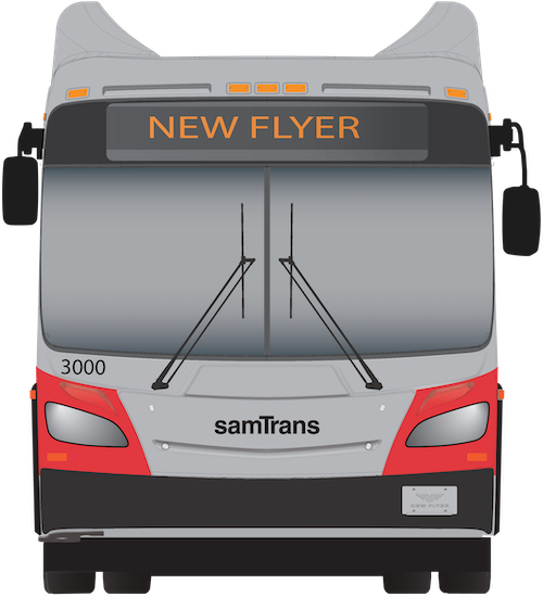 ST_40Footer_NewFlyer_H2FuelCell40_Front