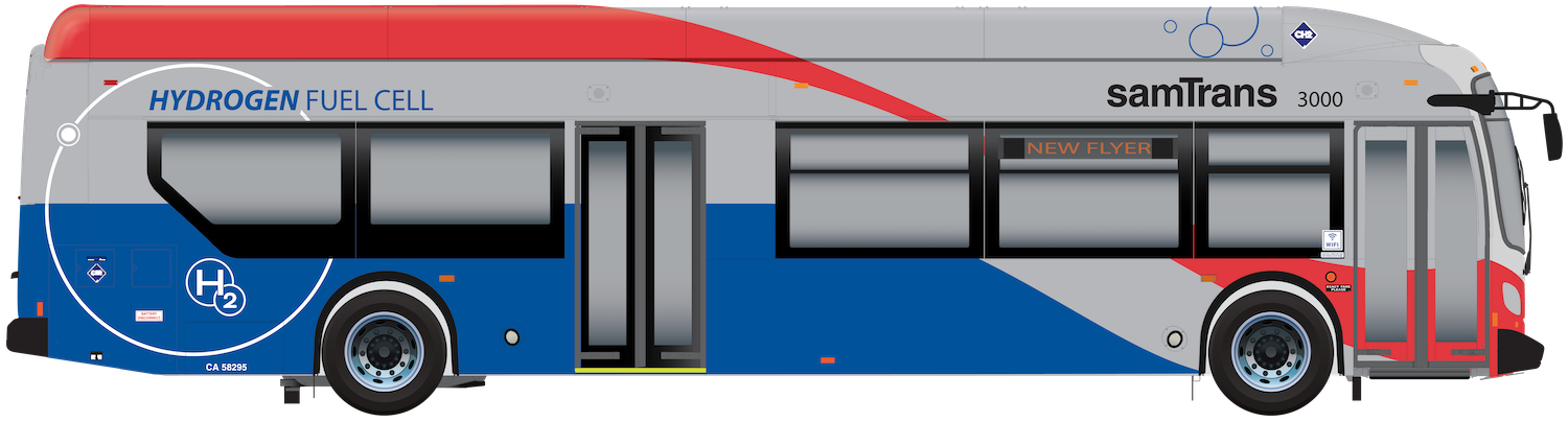 ST_40Footer_NewFlyer_H2FuelCell40_Passenger