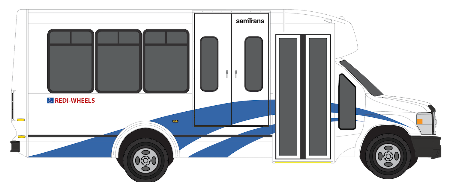 ST_RediWheels_Cutaway