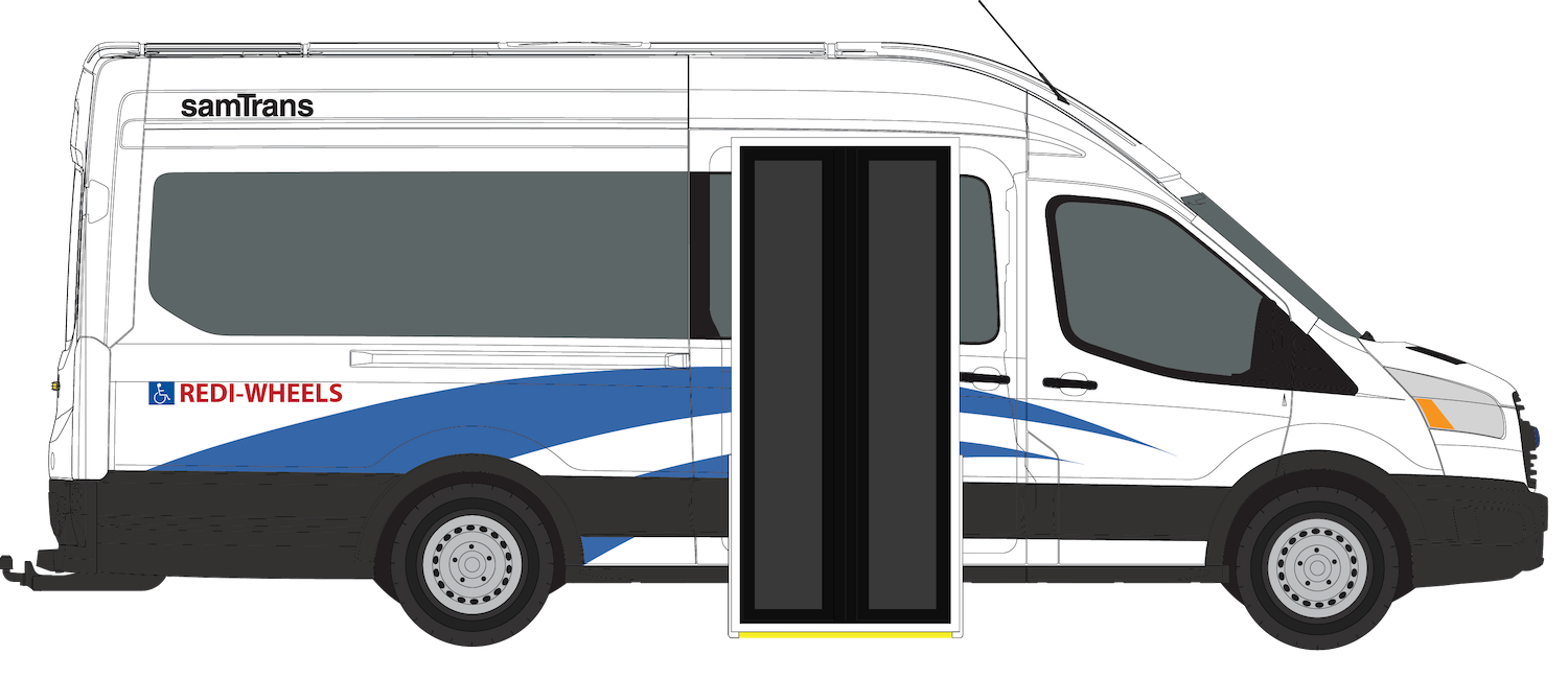 ST_RediWheels_TransitVan