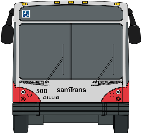 ST_35Footer_500Series_Front