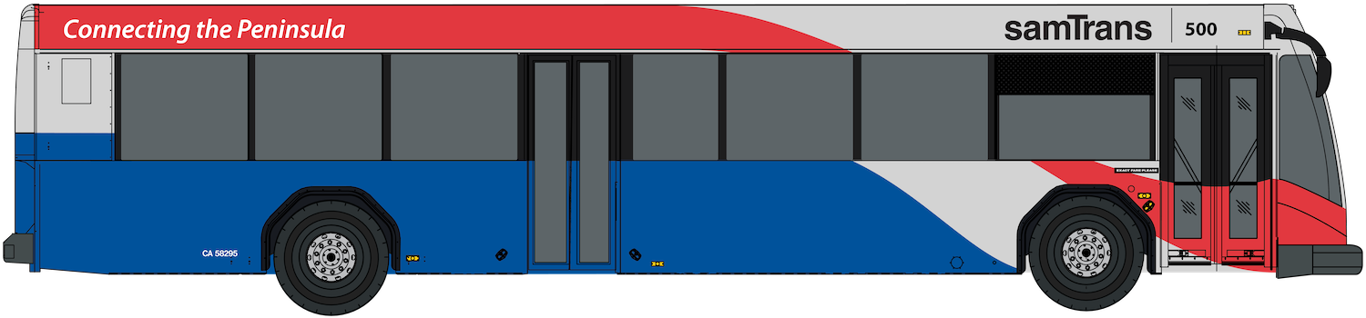 ST_35Footer_500Series_Passenger