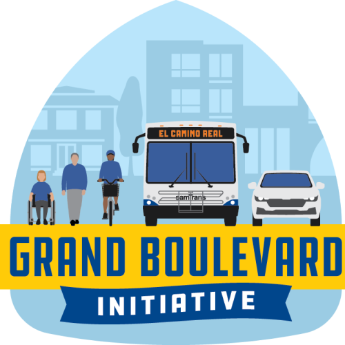 Grand Boulevard Initiative