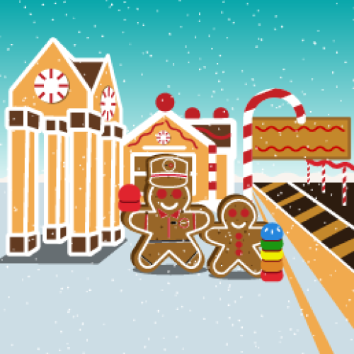 CT Christmas Day 2025 web tile