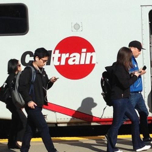 caltrain cover2